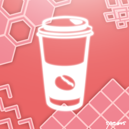 Fleakez Cafe