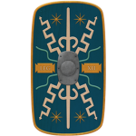 Legio XIΙ Fulminata