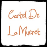 Cartel De La Muerte [CDLM]