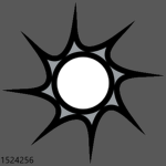 home of the null