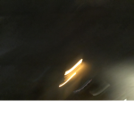 Roblox._vibes