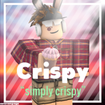 Crispy ®