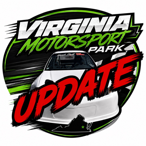VMP - Virginia MotorSport Park