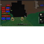 lavajumps78's Group