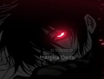 セAlpha Deds