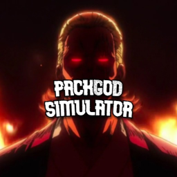 PACKGOD Simulator