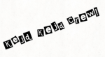 KejdCrew