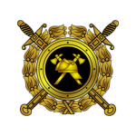 State Fire Servicе