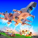 Group Thumbnail