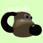 McBruhs
