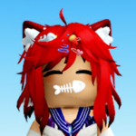 Kawai's Ship!