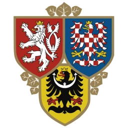 Základna Hradní Stráže V2 icon