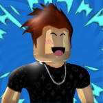 AlfsFav Community!
