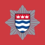 LRC: London Fire Brigade