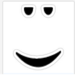 Chill Group For Really CHILL PEOPLE