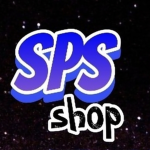 SPStermgame