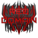 Red Domain