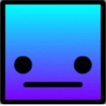 Games & Items