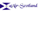 Sky Scotland ™