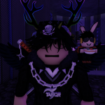 CoolPlayzRblx10's Cool Fan Club