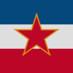 Socialist Federal Republic of Yugoslaviaᅠᅠ