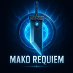 Mako Requiem [SBO:R] Group Thumbnail
