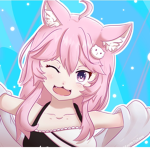 ~Ak_Akaria~