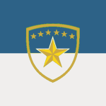 Sokovian Armed Forces