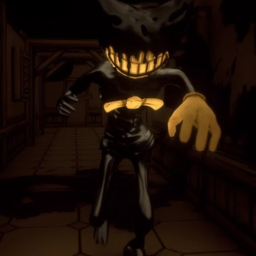 Bendy_&_Ink-Machine_Chapter3