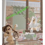 Besties_PlayssYT