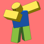 The epics NOOBS