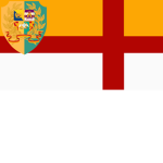 Republic of Bread