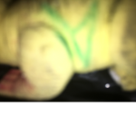 Did sa
