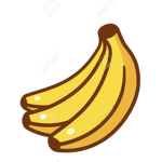 Banana Boiiiiiiiis