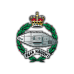 Dreadnaught Squadron, Royal Tank Regiment