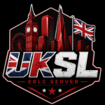 UK South London Staff + WL ONLY