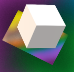 GBLOX Official