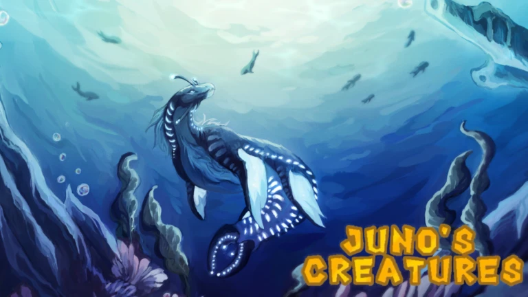 Juno