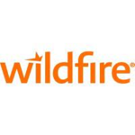 the wildfire agency