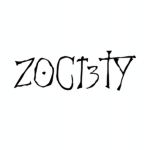 ZOCI3TY