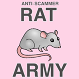 Rat Hangout's Lobby