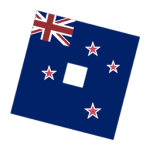 Project New Zealand