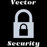 Vector Security Industries