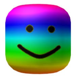 Humanoid Void