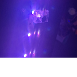 Robux gift for avatars