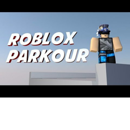 The easy parkour