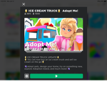 Gaming with Ava