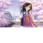(Anime Fans)