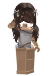 BlossomxKay