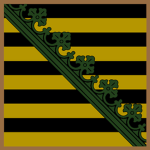 Königreich Sachse̳n